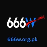 Download and Register for 666W